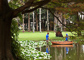 t_D0760_Workers_At_Durban_Botanical_Carden.jpg