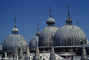 t_D0785_Untitled__Domes_in_Venice_.jpg