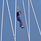 t_D0789_Untitled__Boy_on_a_Rope_.jpg