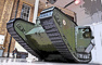 t_D0809_Tank_in_the_Imperial_War_Museum.jpg