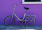 t_D0852_Bicycle.jpg