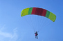 t_D0859_Paraglider.jpg