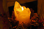 t_D0893_Candle_Glow.jpg