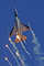 t_D0935_Launching_flares.jpg