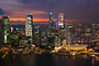 t_D0953_Singapore_Sunset.jpg