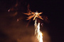 t_D0984_Fairy_Fireworks.jpg