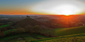 t_D1018_Sunrise_over_Comers_hill.jpg