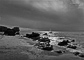 t_D1082_Stormy_Weather_in_Portugal.jpg