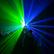 t_D1091_Lasers.jpg