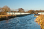 t_D1282_Basingstoke_Canal_Viaduct.jpg