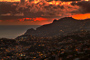 t_D1321_Madeira_Sunset.jpg