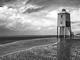 t_D1379_Burnham_Lighthouse.jpg