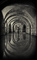 t_D1439_Winchester_Crypt.jpg