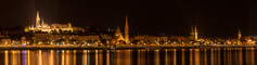 t_D1452_Churches_of_Buda.jpg