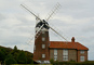 t_D1456_A_Windmill.jpg