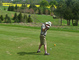 t_D1504_The_golf_Swing.jpg
