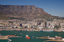t_D1614_Capetown_Harbour_under_Table_Mountain.jpg