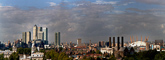 t_D1684_Skyline_from_Greenwich.jpg
