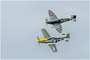 t_D1877_Spitfire_and_Mustang.jpg