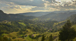 t_D1889_Bran_Pass_Transylvania.jpg