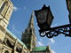t_D1904_Chichester_Cathedral.jpg