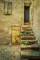 t_D2030_Steps_and_doors.jpg