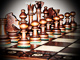 t_D2069_Chess.jpg