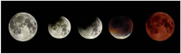 t_D2099_Super_Moon_Eclipse.jpg