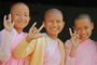 t_D2147_Novice_Nuns_Myanmar.jpg