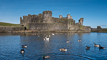 t_D2177_Caerphilly_South_Side.jpg