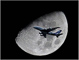 t_D2200_Fly_me_to_the_Moon.jpg
