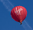 t_D2289_Red_Balloon.jpg