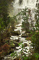 t_D2424_Norwegian_waterfall.jpg