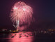 t_D2428_Fireworks_over_Plymouth_Sound.jpg