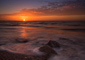 t_D2500_Sunrise_over__Lyme_Beach.jpg