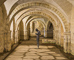 t_D2573_Cathedral_Crypt.jpg
