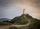 t_D2579_Twr_Mawr_Lighthouse_Anglesey.jpg
