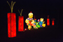t_D2598_Chinese_lantern_festival_Chiswick.jpg