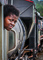 t_D2601_Steam_Train_Ride_-_South_Africa.jpg