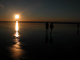 t_D2651_Karini_Beach_Sunset.jpg