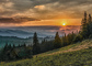 t_D2669_Sunset_over_the_Pasture.jpg