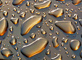 t_D5053_Golden_droplets.jpg