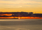t_D5058_Sunrise_over_the_Irish_Sea.jpg