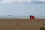 t_D5079_Fishing_At_Dungeness.jpg