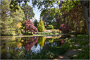 t_D5122_Lower_Pond_Exbury_Gardens.jpg