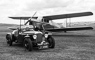 t_D5269_Classic_Wings_and_Wheels.jpg