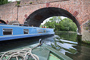 t_D5289_Two_Narrowboats_and_a_Bridge.jpg