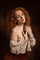 t_D5354_Pre-Raphaelite_portrait.jpg