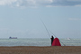 t_D5390_Fishing_At_Dungeness_2.jpg