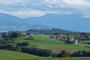 t_D5391_Swiss_Alps.jpg